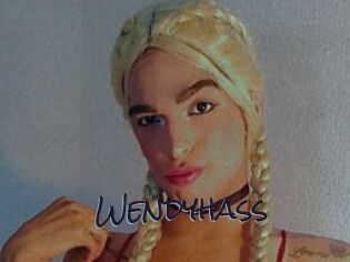 Wendyhass