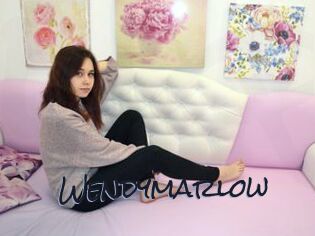 Wendymarlow