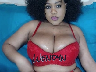 wendyn Liquisexxx
