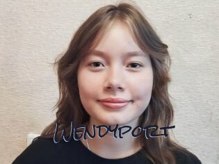 Wendyport