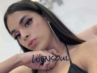 Wensoul