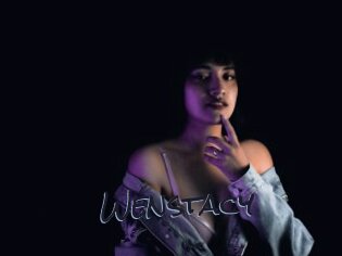 Wenstacy