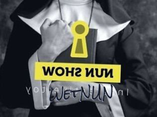 WetNUN