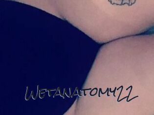 Wetanatomy22