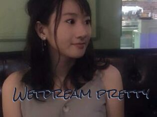 Wetdream_pretty