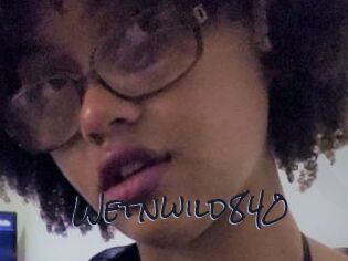 Wetnwild840