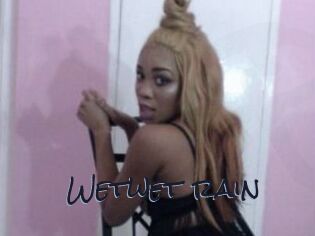 Wetwet_rain