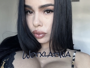 Wetxlatina