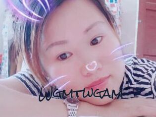Wgmtwgam