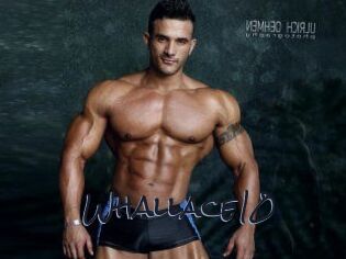 whallace10 Liquisexxx