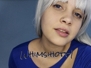 Whimsihott1