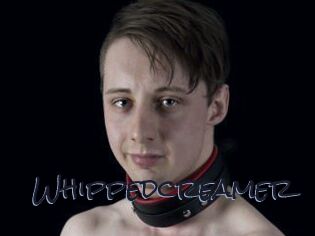 Whippedcreamer
