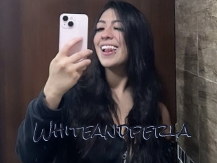 Whiteandperla
