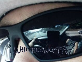 Whitekong976