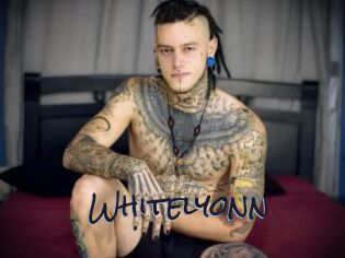Whitelyonn