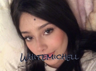 Whitemichell