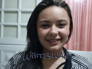 whiteswan_ Liquisexxx
