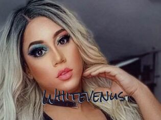 Whitevenus
