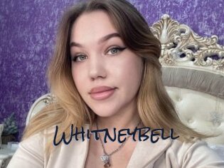Whitneybell