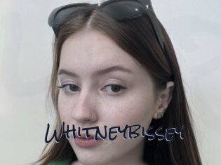 whitneybissey Liquisexxx