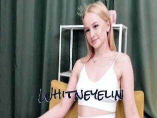 Whitneyelin