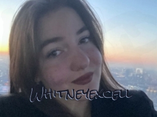 Whitneyexcell