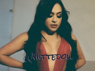 whittedoll Liquisexxx