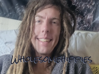 wholesomehippies Liquisexxx