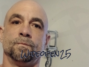 wideopen25 Liquisexxx