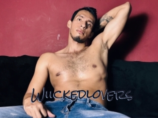 Wiickedlovers