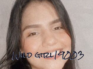 Wild_girl19003