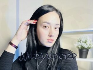 Wildaalford
