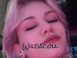 Wildacoll