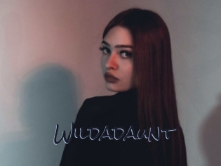 Wildadaunt