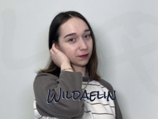 Wildaelin