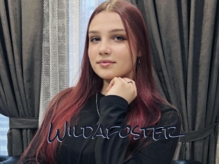 wildafoster Liquisexxx