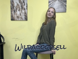 Wildagoodsell