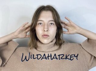 Wildaharkey