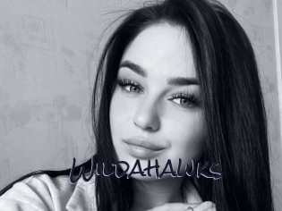 wildahawks Liquisexxx