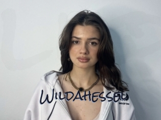 Wildahessel