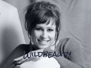 Wildbeauty