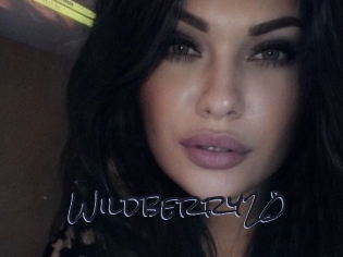 Wildberry20