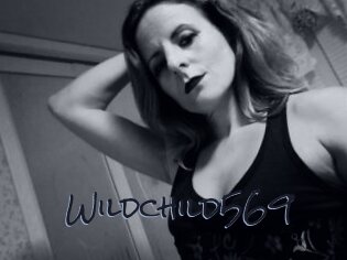 Wildchild569
