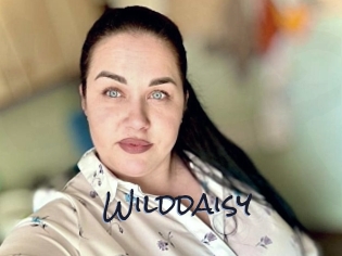 wilddaisy Liquisexxx