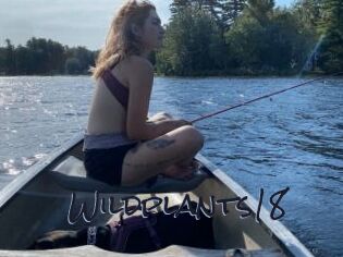Wildplants18