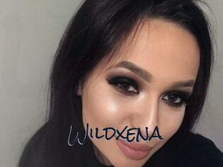 Wildxena