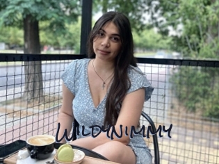 Wildynimmy