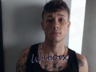 Wilhotx
