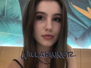 Willabinner
