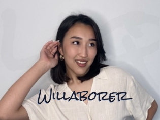 Willaborer